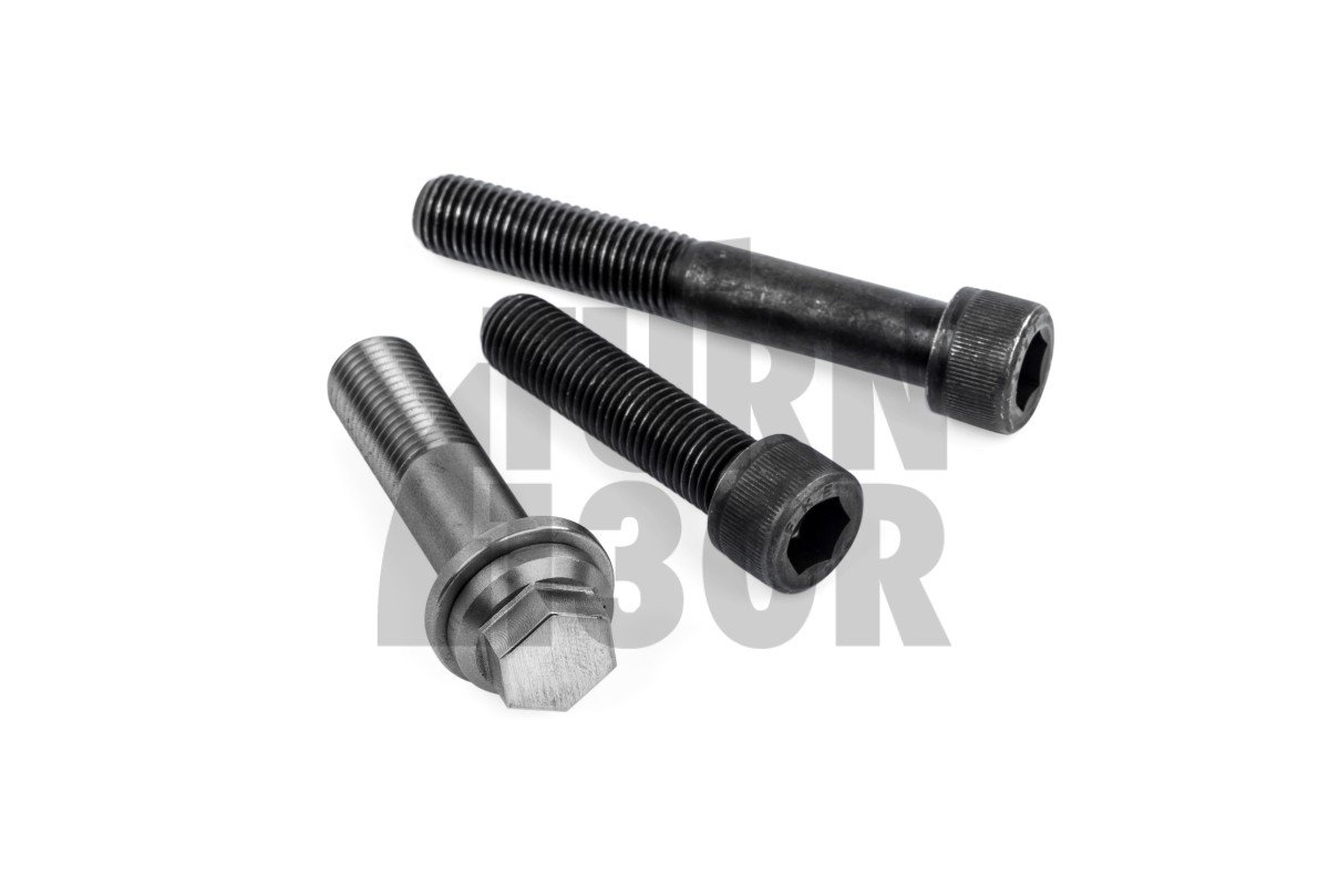 APR Pendulum lower mount for Audi RS3 8Y - RS3 8V - TTRS 8S and RSQ3 APR Pendulum lower mount for Audi RS3 8Y - RS3 8V - TTRS 8S and RSQ3