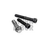 APR Pendulum lower mount for Audi RS3 8Y - RS3 8V - TTRS 8S and RSQ3 APR Pendulum lower mount for Audi RS3 8Y - RS3 8V - TTRS 8S and RSQ3