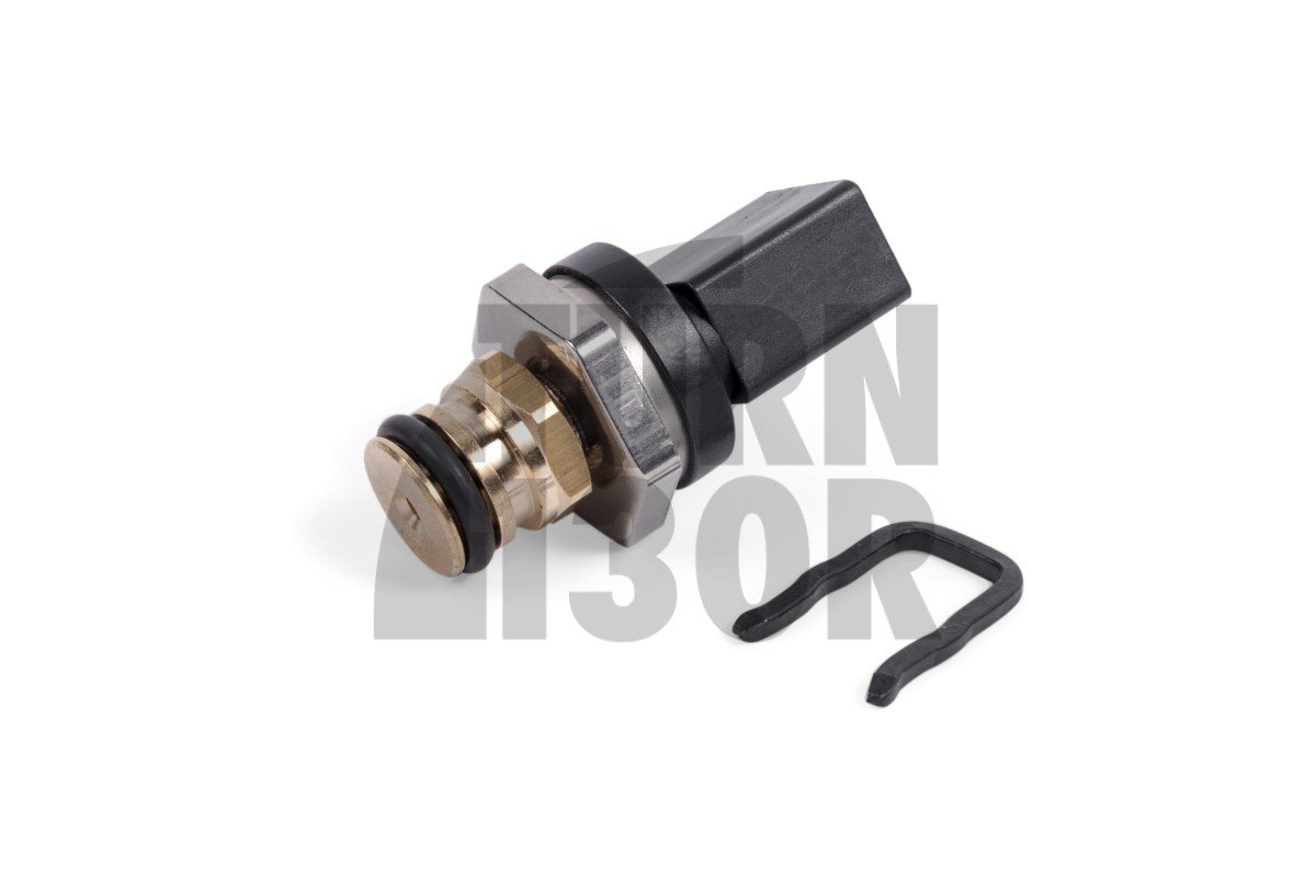 APR Port Injection System for EA888.3 S3 8V - Golf 7 GTI - Golf 7 R 2.0 TFSI - Leon 3 Cupra APR Port Injection System for EA888.3 S3 8V - Golf 7 GTI - Golf 7 R 2.0 TFSI - Leon 3 Cupra