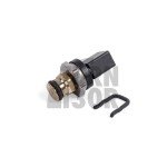 APR Port Injection System for EA888.3 S3 8V - Golf 7 GTI - Golf 7 R 2.0 TFSI - Leon 3 Cupra APR Port Injection System for EA888.3 S3 8V - Golf 7 GTI - Golf 7 R 2.0 TFSI - Leon 3 Cupra