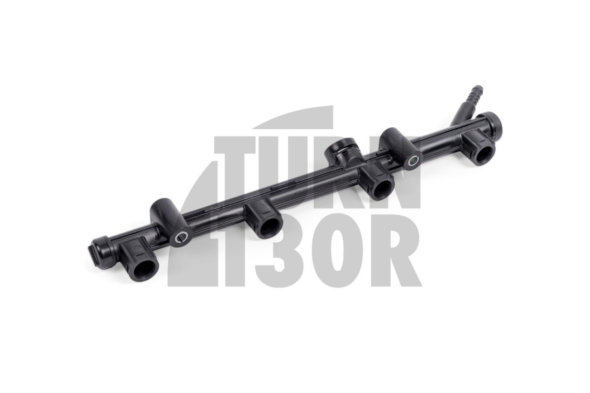 APR Port Injection System for EA888.3 S3 8V - Golf 7 GTI - Golf 7 R 2.0 TFSI - Leon 3 Cupra APR Port Injection System for EA888.3 S3 8V - Golf 7 GTI - Golf 7 R 2.0 TFSI - Leon 3 Cupra