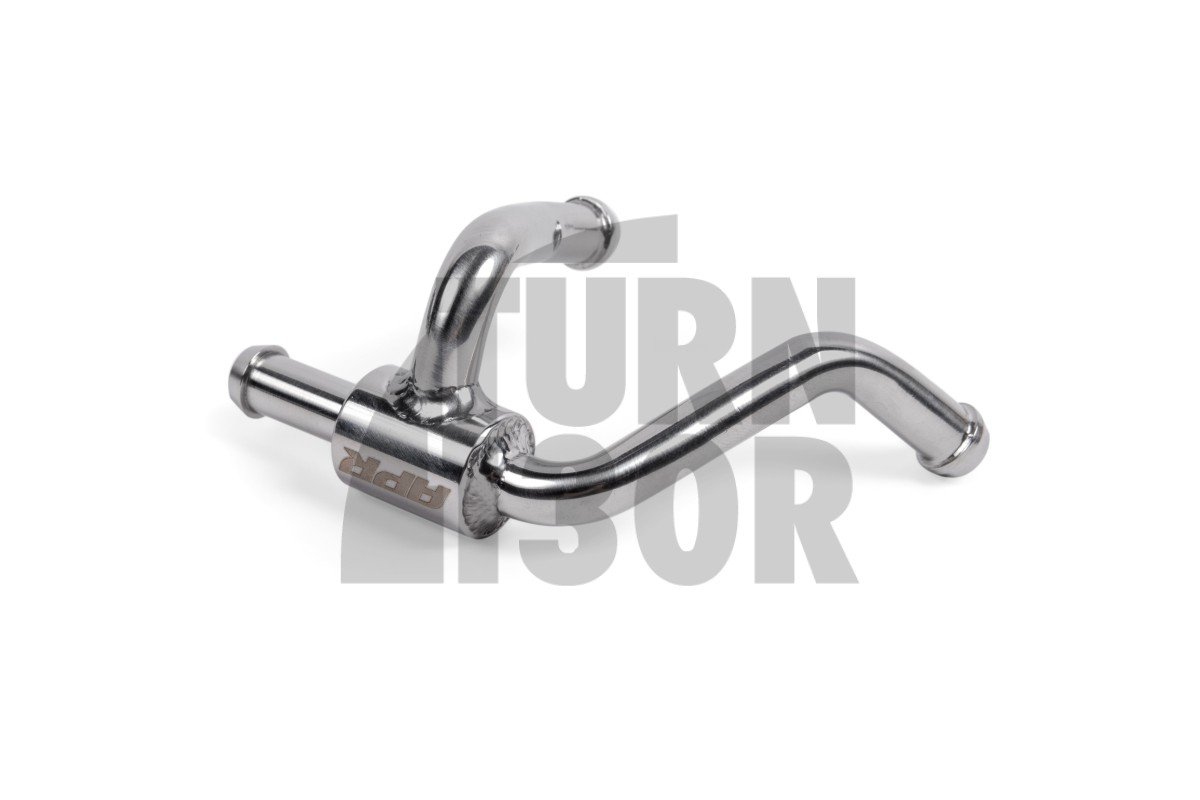 APR Port Injection System for EA888.3 S3 8V - Golf 7 GTI - Golf 7 R 2.0 TFSI - Leon 3 Cupra APR Port Injection System for EA888.3 S3 8V - Golf 7 GTI - Golf 7 R 2.0 TFSI - Leon 3 Cupra