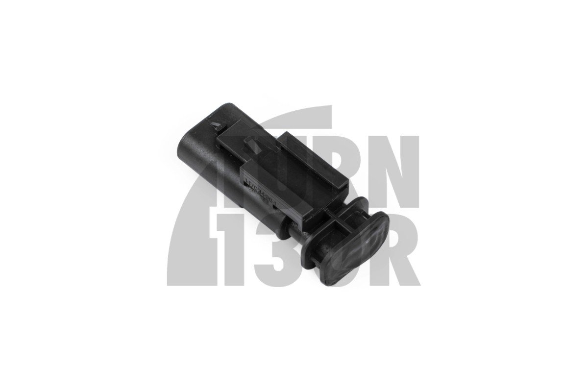 APR Exhaust Valve Delete Module for Audi - Volkswagen - Skoda- Seat APR Exhaust Valve Delete Module for Audi - Volkswagen - Skoda- Seat