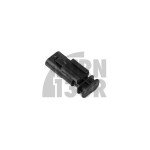 APR Exhaust Valve Delete Module for Audi - Volkswagen - Skoda- Seat APR Exhaust Valve Delete Module for Audi - Volkswagen - Skoda- Seat
