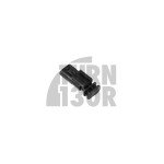 APR Exhaust Valve Delete Module for Audi - Volkswagen - Skoda- Seat APR Exhaust Valve Delete Module for Audi - Volkswagen - Skoda- Seat