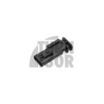 APR Exhaust Valve Delete Module for Audi - Volkswagen - Skoda- Seat APR Exhaust Valve Delete Module for Audi - Volkswagen - Skoda- Seat