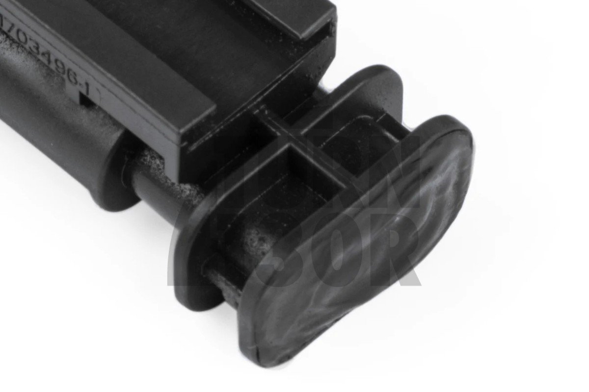 APR Exhaust Valve Delete Module for Audi - Volkswagen - Skoda- Seat APR Exhaust Valve Delete Module for Audi - Volkswagen - Skoda- Seat