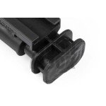 APR Exhaust Valve Delete Module for Audi - Volkswagen - Skoda- Seat APR Exhaust Valve Delete Module for Audi - Volkswagen - Skoda- Seat