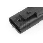 APR Exhaust Valve Delete Module for Audi - Volkswagen - Skoda- Seat APR Exhaust Valve Delete Module for Audi - Volkswagen - Skoda- Seat