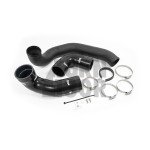 Forge Discharge Outlet Pipe for Golf VIII GTI -R - Formentor 2.0 TSI - S3 8Y EA888.4 Forge Discharge Outlet Pipe for Golf VIII GTI -R - Formentor 2.0 TSI - S3 8Y EA888.4