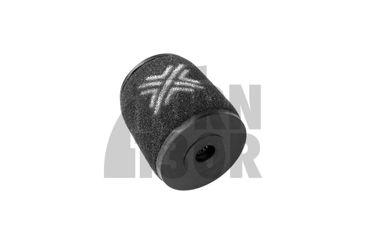 Pipercross Panel Air Filter for Audi RS6 C7 / RS7 C7 Pipercross Panel Air Filter for Audi RS6 C7 / RS7 C7