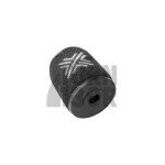 Pipercross Panel Air Filter for Audi RS6 C7 / RS7 C7 Pipercross Panel Air Filter for Audi RS6 C7 / RS7 C7