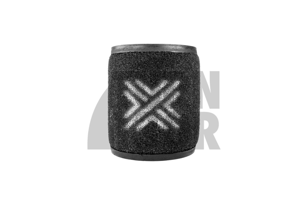 Pipercross Panel Air Filter for Audi RS6 C7 / RS7 C7 Pipercross Panel Air Filter for Audi RS6 C7 / RS7 C7