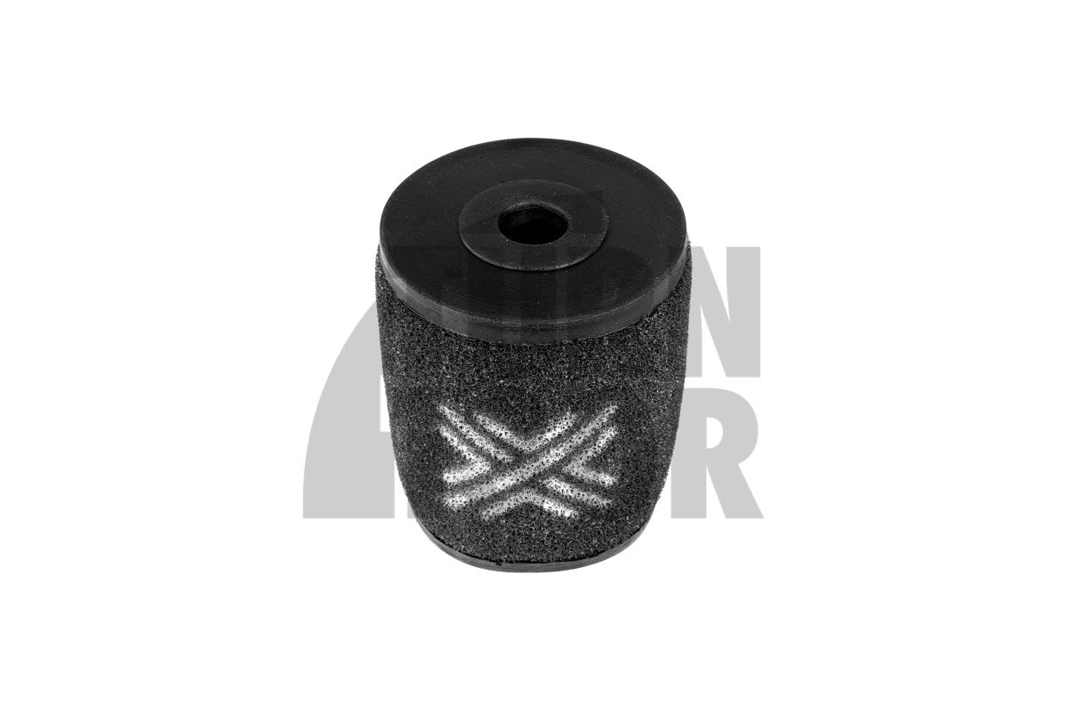 Pipercross Panel Air Filter for Audi RS6 C7 / RS7 C7 Pipercross Panel Air Filter for Audi RS6 C7 / RS7 C7
