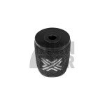 Pipercross Panel Air Filter for Audi RS6 C7 / RS7 C7 Pipercross Panel Air Filter for Audi RS6 C7 / RS7 C7