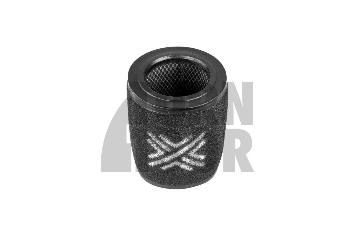 Pipercross Panel Air Filter for Audi RS6 C7 / RS7 C7 Pipercross Panel Air Filter for Audi RS6 C7 / RS7 C7