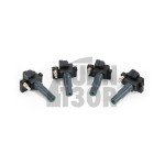 Mishimoto Ignition Coils for Subaru Impreza STI 11-20