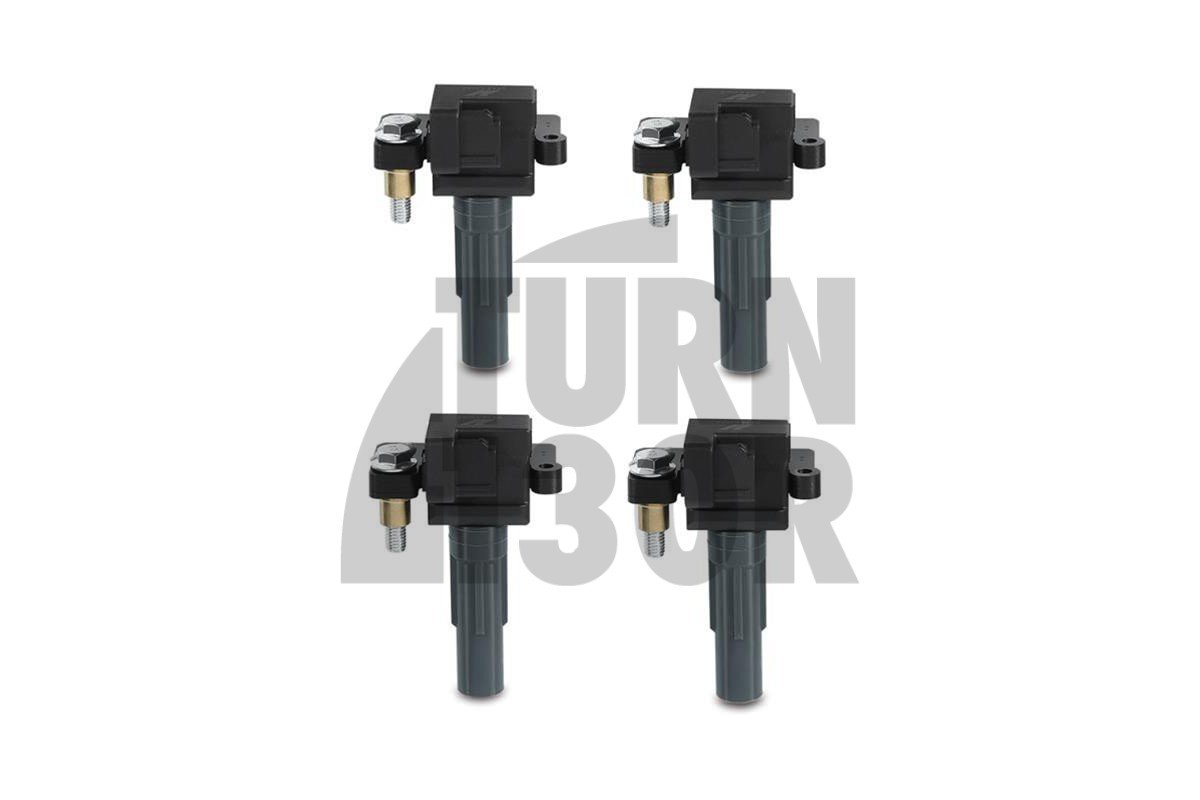 Mishimoto Ignition Coils for Subaru Impreza STI 11-20