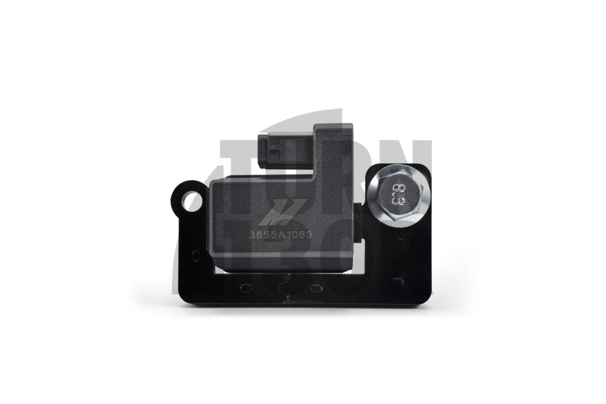 Mishimoto Ignition Coils for Subaru Impreza STI 11-20