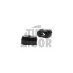 Whiteline Transmission Mount Inserts for Hyundai I30N & I20N Whiteline Transmission Mount Inserts for Hyundai I30N & I20N