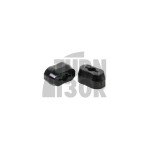 Whiteline Transmission Mount Inserts for Hyundai I30N & I20N Whiteline Transmission Mount Inserts for Hyundai I30N & I20N