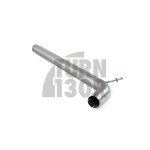 Scorpion Exhaust Resonator Delete for Seat Leon 3 Cupra Scorpion Exhaust Resonator Delete for Seat Leon 3 Cupra