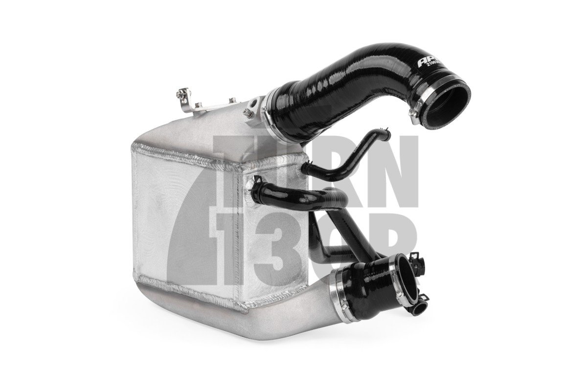 APR Intercooler System for Audi RS5 F5 & Audi RS4 B9 APR Intercooler System for Audi RS5 F5 & Audi RS4 B9