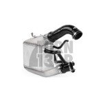 APR Intercooler System for Audi RS5 F5 & Audi RS4 B9 APR Intercooler System for Audi RS5 F5 & Audi RS4 B9