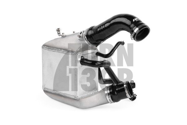 APR Intercooler System for Audi RS5 F5 & Audi RS4 B9 APR Intercooler System for Audi RS5 F5 & Audi RS4 B9