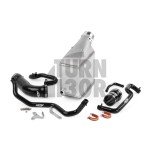 APR Intercooler System for Audi RS5 F5 & Audi RS4 B9 APR Intercooler System for Audi RS5 F5 & Audi RS4 B9