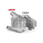 APR Intercooler System for Audi RS5 F5 & Audi RS4 B9 APR Intercooler System for Audi RS5 F5 & Audi RS4 B9