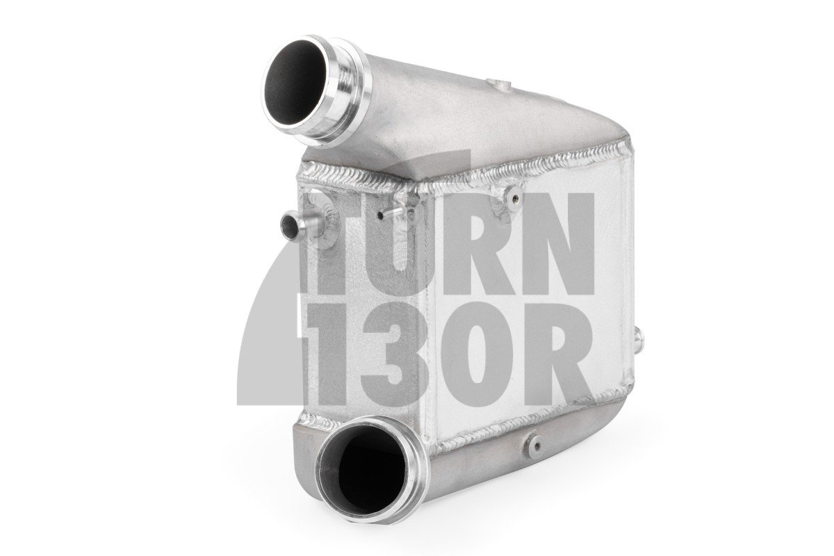 APR Intercooler System for Audi RS5 F5 & Audi RS4 B9 APR Intercooler System for Audi RS5 F5 & Audi RS4 B9