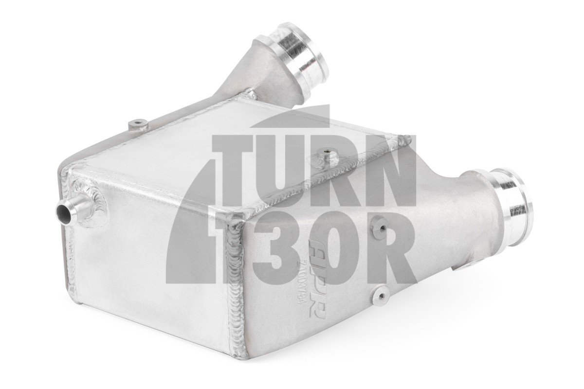 APR Intercooler System for Audi RS5 F5 & Audi RS4 B9 APR Intercooler System for Audi RS5 F5 & Audi RS4 B9