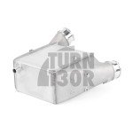 APR Intercooler System for Audi RS5 F5 & Audi RS4 B9 APR Intercooler System for Audi RS5 F5 & Audi RS4 B9