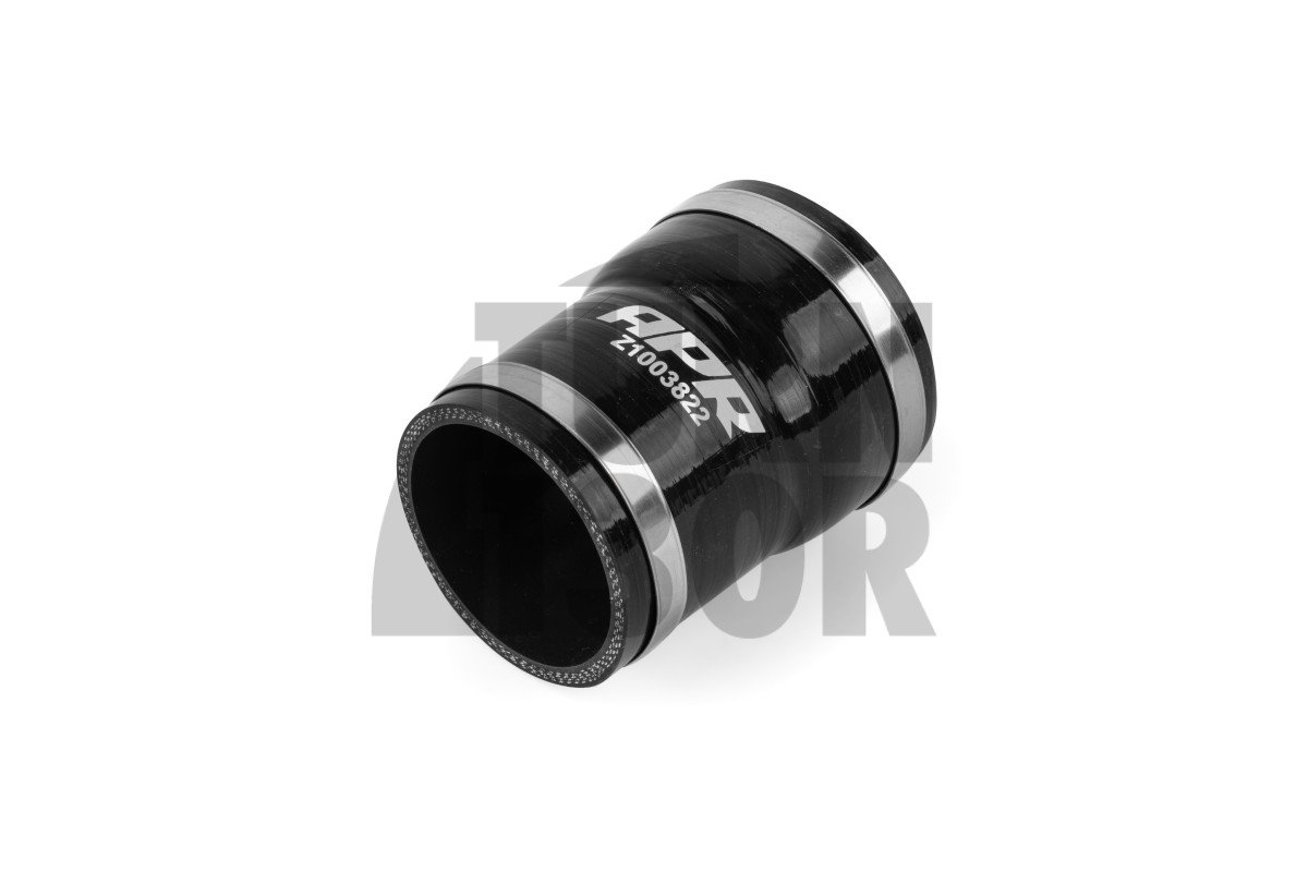 APR Intercooler System for Audi RS5 F5 & Audi RS4 B9 APR Intercooler System for Audi RS5 F5 & Audi RS4 B9