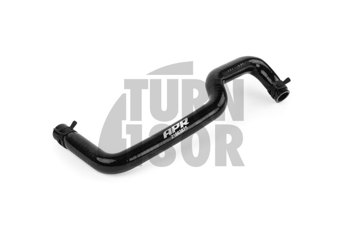 APR Intercooler System for Audi RS5 F5 & Audi RS4 B9 APR Intercooler System for Audi RS5 F5 & Audi RS4 B9