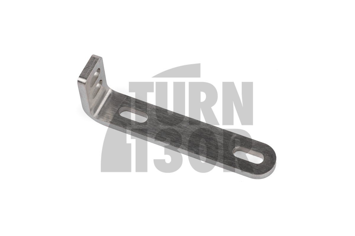 APR Intercooler System for Audi RS5 F5 & Audi RS4 B9 APR Intercooler System for Audi RS5 F5 & Audi RS4 B9