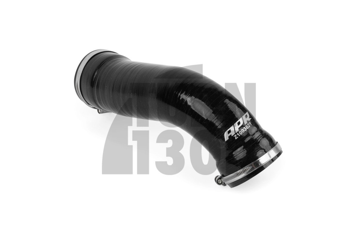 APR Intercooler System for Audi RS5 F5 & Audi RS4 B9 APR Intercooler System for Audi RS5 F5 & Audi RS4 B9