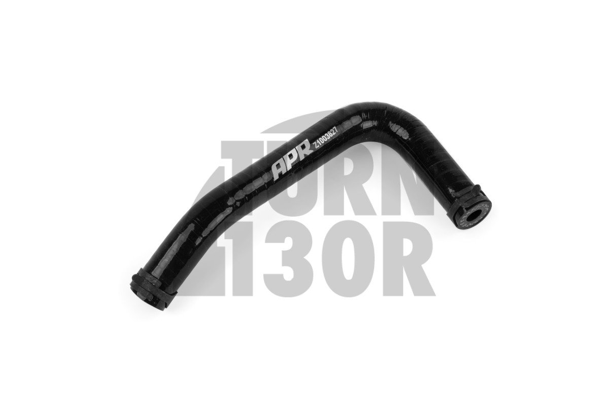 APR Intercooler System for Audi RS5 F5 & Audi RS4 B9 APR Intercooler System for Audi RS5 F5 & Audi RS4 B9