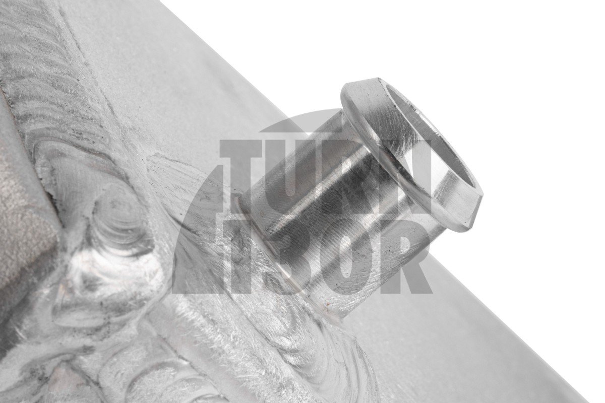 APR Intercooler System for Audi RS5 F5 & Audi RS4 B9 APR Intercooler System for Audi RS5 F5 & Audi RS4 B9