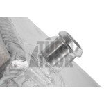 APR Intercooler System for Audi RS5 F5 & Audi RS4 B9 APR Intercooler System for Audi RS5 F5 & Audi RS4 B9