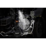 APR Intercooler System for Audi RS5 F5 & Audi RS4 B9 APR Intercooler System for Audi RS5 F5 & Audi RS4 B9