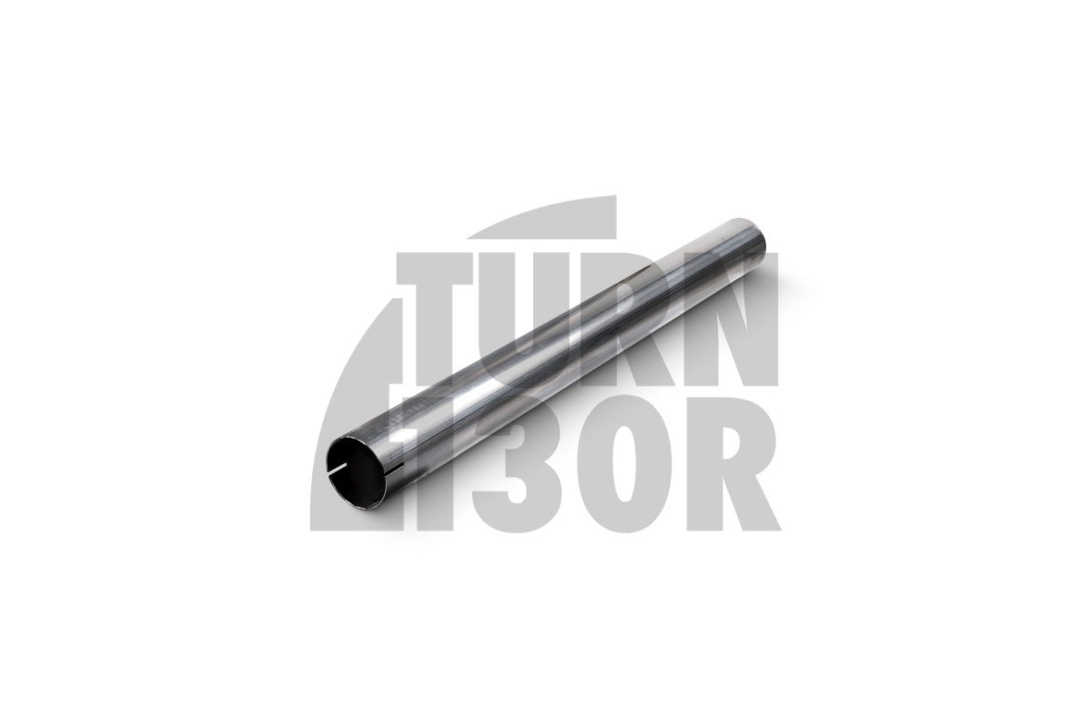 Scorpion Resonator Delete for VW Polo AW GTI Scorpion Resonator Delete for VW Polo AW GTI