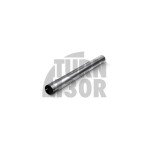 Scorpion Resonator Delete for VW Polo AW GTI Scorpion Resonator Delete for VW Polo AW GTI