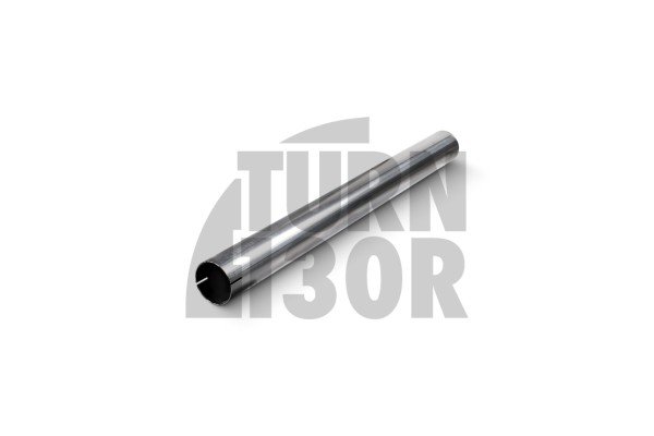 Scorpion Resonator Delete for VW Polo AW GTI Scorpion Resonator Delete for VW Polo AW GTI