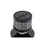 APR Catch Can DQ500 DSG Gearbox APR Catch Can DQ500 DSG Gearbox