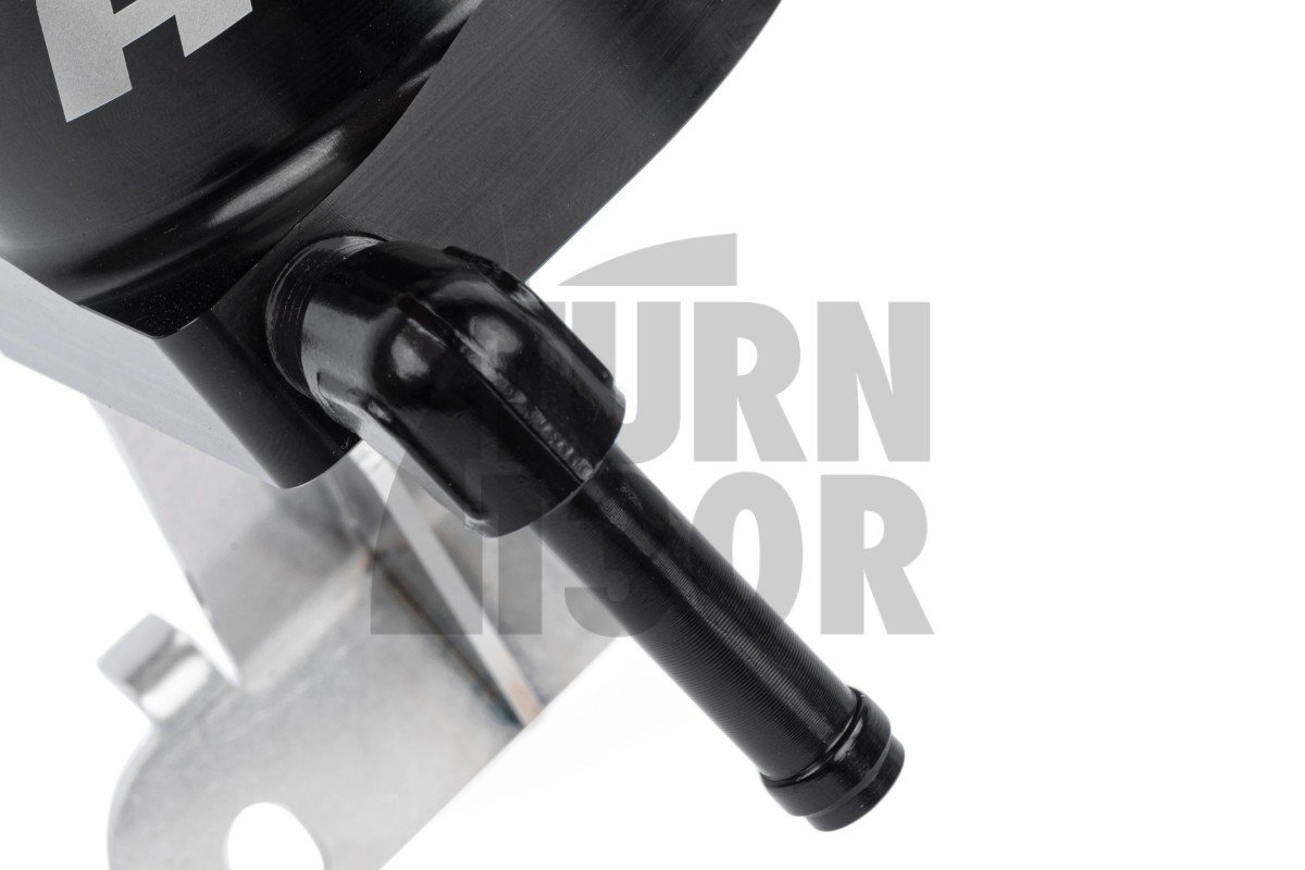 APR Catch Can DQ500 DSG Gearbox APR Catch Can DQ500 DSG Gearbox