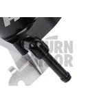 APR Catch Can DQ500 DSG Gearbox APR Catch Can DQ500 DSG Gearbox