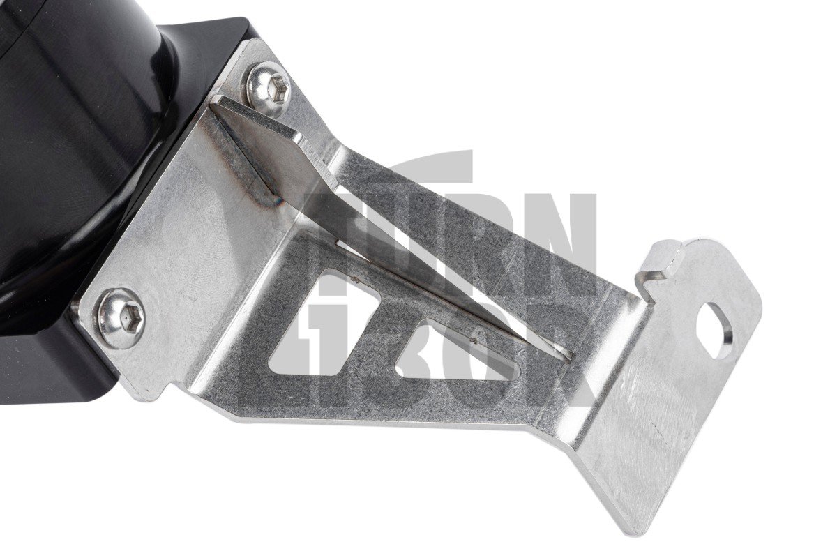 APR Catch Can DQ500 DSG Gearbox APR Catch Can DQ500 DSG Gearbox