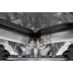 Dinan Freeflow Midpipe Exhaust OPF / GPF Delete for BMW M2 G87